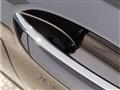 2020 BMW 7 Series