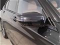 2020 BMW 7 Series