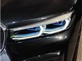 2020 BMW 7 Series