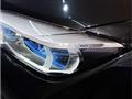 2020 BMW 7 Series