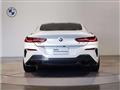 2021 BMW 8 Series