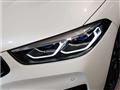 2021 BMW 8 Series