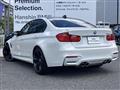 2015 BMW BMW Others