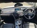 2015 BMW BMW Others