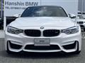 2015 BMW BMW Others