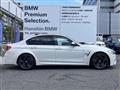 2015 BMW BMW Others