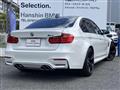 2015 BMW BMW Others