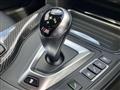 2015 BMW BMW Others