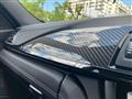 2015 BMW BMW Others