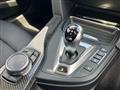 2015 BMW BMW Others