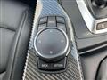 2015 BMW BMW Others