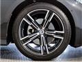 2022 BMW 3 Series