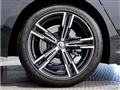 2022 BMW 3 Series