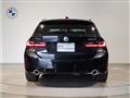 2022 BMW 3 Series