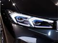 2022 BMW 3 Series