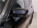 2022 BMW 3 Series