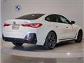 2022 BMW BMW Others