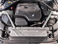 2022 BMW BMW Others