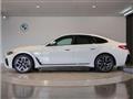 2022 BMW BMW Others