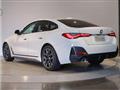 2022 BMW BMW Others