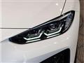 2022 BMW BMW Others