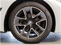 2022 BMW BMW Others