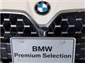 2022 BMW BMW Others
