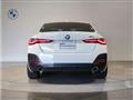 2022 BMW BMW Others
