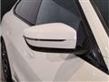 2022 BMW BMW Others