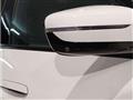 2022 BMW BMW Others