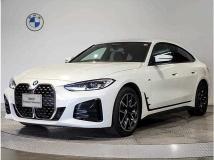 2022 BMW BMW Others