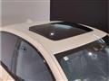 2018 BMW 7 Series