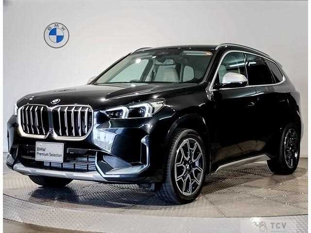 2023 BMW BMW Others