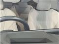 2023 BMW BMW Others