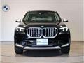 2023 BMW BMW Others