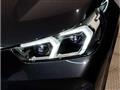 2023 BMW BMW Others