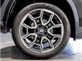 2023 BMW BMW Others