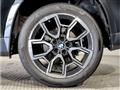 2023 BMW BMW Others