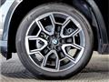 2023 BMW BMW Others