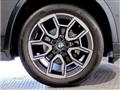 2023 BMW BMW Others