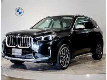 2023 BMW BMW Others