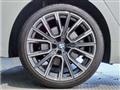 2021 BMW 7 Series