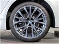 2021 BMW 7 Series