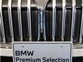 2021 BMW 7 Series