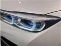 2021 BMW 7 Series