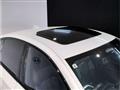2021 BMW 7 Series