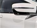 2021 BMW 7 Series