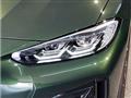 2023 BMW BMW Others