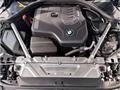 2023 BMW BMW Others