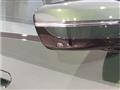 2023 BMW BMW Others